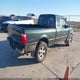 1FTZR15E45PA60319 2005 Ford Ranger Edge/Xl/Xlt auction photo thumbnail 4