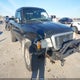 1FTZR15E45PA60319 2005 Ford Ranger Edge/Xl/Xlt auction photo thumbnail 6