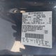 1FTZR15E45PA60319 2005 Ford Ranger Edge/Xl/Xlt auction photo thumbnail 9