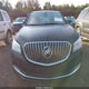 1G4GB5G31GF179285 2016 Buick Lacrosse Leather auction photo thumbnail 12