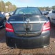 1G4GB5G31GF179285 2016 Buick Lacrosse Leather auction photo thumbnail 16
