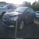 1G4GB5G31GF179285 2016 Buick Lacrosse Leather auction photo thumbnail 2