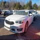 KNALN4D7XG5221483 2016 Kia Cadenza auction photo thumbnail 2