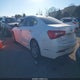 KNALN4D7XG5221483 2016 Kia Cadenza auction photo thumbnail 3