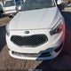 KNALN4D7XG5221483 2016 Kia Cadenza auction photo thumbnail 6