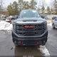 1GTUUEELXRZ111962 2024 GMC Sierra 1500 4Wd Short Box At4 auction photo thumbnail 13