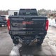 1GTUUEELXRZ111962 2024 GMC Sierra 1500 4Wd Short Box At4 auction photo thumbnail 17