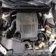 JF2SKAMC5LH601344 2020 Subaru Forester Sport auction photo thumbnail 10