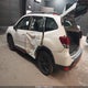 JF2SKAMC5LH601344 2020 Subaru Forester Sport auction photo thumbnail 3
