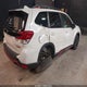 JF2SKAMC5LH601344 2020 Subaru Forester Sport auction photo thumbnail 4