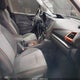 JF2SKAMC5LH601344 2020 Subaru Forester Sport auction photo thumbnail 5
