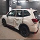 JF2SKAMC5LH601344 2020 Subaru Forester Sport auction photo thumbnail 6