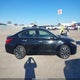 1N4AL3AP9JC109068 2018 Nissan Altima 2.5 Sl auction photo thumbnail 13