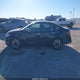1N4AL3AP9JC109068 2018 Nissan Altima 2.5 Sl auction photo thumbnail 14