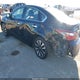 1N4AL3AP9JC109068 2018 Nissan Altima 2.5 Sl auction photo thumbnail 6