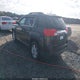 2GKALUEK9D6143348 2013 GMC Terrain Slt-1 auction photo thumbnail 3