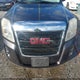 2GKALUEK9D6143348 2013 GMC Terrain Slt-1 auction photo thumbnail 6