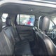 2GKALUEK9D6143348 2013 GMC Terrain Slt-1 auction photo thumbnail 8