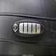 JN8AT2MV8KW377399 2019 Nissan Rogue Sv auction photo thumbnail 11