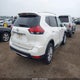 JN8AT2MV8KW377399 2019 Nissan Rogue Sv auction photo thumbnail 4