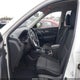 JN8AT2MV8KW377399 2019 Nissan Rogue Sv auction photo thumbnail 5