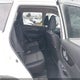 JN8AT2MV8KW377399 2019 Nissan Rogue Sv auction photo thumbnail 8