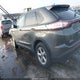 2FMPK4G9XGBB43014 2016 Ford Edge Se auction photo thumbnail 13