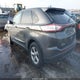 2FMPK4G9XGBB43014 2016 Ford Edge Se auction photo thumbnail 3