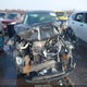 2FMPK4G9XGBB43014 2016 Ford Edge Se auction photo thumbnail 6