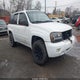 1GNDT13S672165102 2007 Chevrolet Trailblazer Lt auction photo thumbnail 1
