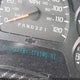 1GNDT13S672165102 2007 Chevrolet Trailblazer Lt auction photo thumbnail 15