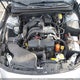 4S3BNBC61G3006372 2016 Subaru Legacy 2.5I Premium auction photo thumbnail 10