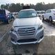 4S3BNBC61G3006372 2016 Subaru Legacy 2.5I Premium auction photo thumbnail 12