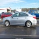 4S3BNBC61G3006372 2016 Subaru Legacy 2.5I Premium auction photo thumbnail 14