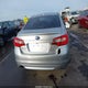 4S3BNBC61G3006372 2016 Subaru Legacy 2.5I Premium auction photo thumbnail 16