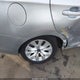 4S3BNBC61G3006372 2016 Subaru Legacy 2.5I Premium auction photo thumbnail 17