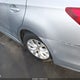 4S3BNBC61G3006372 2016 Subaru Legacy 2.5I Premium auction photo thumbnail 18