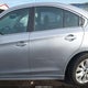 4S3BNBC61G3006372 2016 Subaru Legacy 2.5I Premium auction photo thumbnail 19