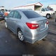 4S3BNBC61G3006372 2016 Subaru Legacy 2.5I Premium auction photo thumbnail 3