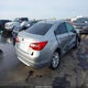 4S3BNBC61G3006372 2016 Subaru Legacy 2.5I Premium auction photo thumbnail 4