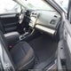 4S3BNBC61G3006372 2016 Subaru Legacy 2.5I Premium auction photo thumbnail 5
