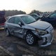 4S3BNBC61G3006372 2016 Subaru Legacy 2.5I Premium auction photo thumbnail 6