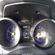 4S3BNBC61G3006372 2016 Subaru Legacy 2.5I Premium auction photo thumbnail 7