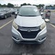 3CZRU5H56GM723474 2016 Honda Hr-V Ex auction photo thumbnail 12