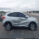 3CZRU5H56GM723474 2016 Honda Hr-V Ex auction photo thumbnail 13