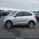 3CZRU5H56GM723474 2016 Honda Hr-V Ex auction photo thumbnail 14