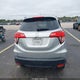 3CZRU5H56GM723474 2016 Honda Hr-V Ex auction photo thumbnail 16