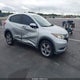 3CZRU5H56GM723474 2016 Honda Hr-V Ex auction photo thumbnail 1