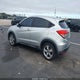 3CZRU5H56GM723474 2016 Honda Hr-V Ex auction photo thumbnail 3