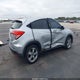 3CZRU5H56GM723474 2016 Honda Hr-V Ex auction photo thumbnail 4